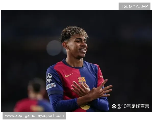 巴萨与巴萨续约谈判破裂,或走上分手路 巴萨与巴萨续约谈判破裂,或走上分手路