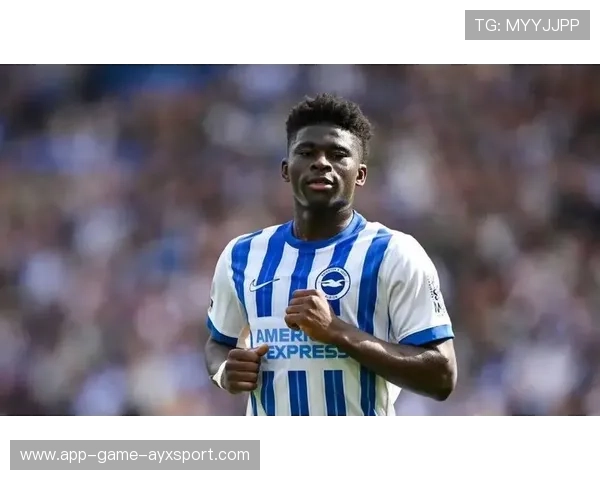 巴莱巴单场50分引发媒体追捧——新时代得分机器的崛起