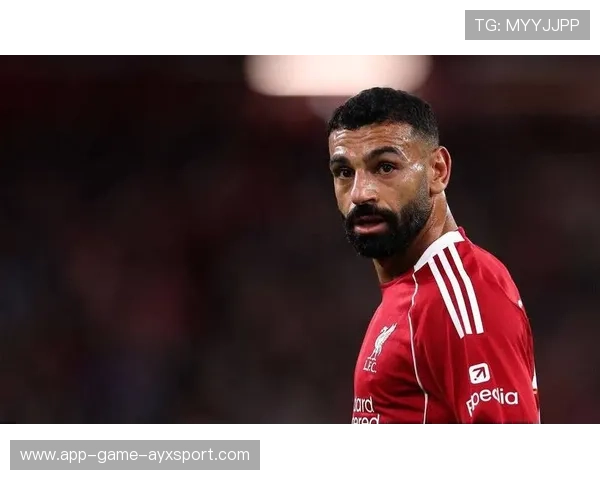 利物浦转会突变!塞门约不满态度引爆风波 利物浦转会突变!塞门约不满态度引爆风波