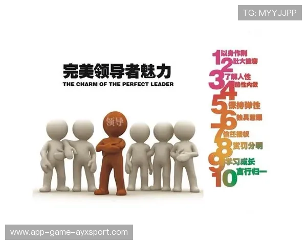 字幕哥场上领袖魅力与数据同样璀璨