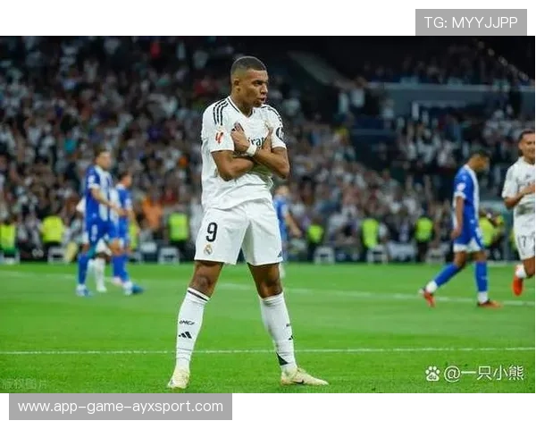 姆巴佩在被列入候选名单方面引发关注 姆巴佩在被列入候选名单方面引发关注