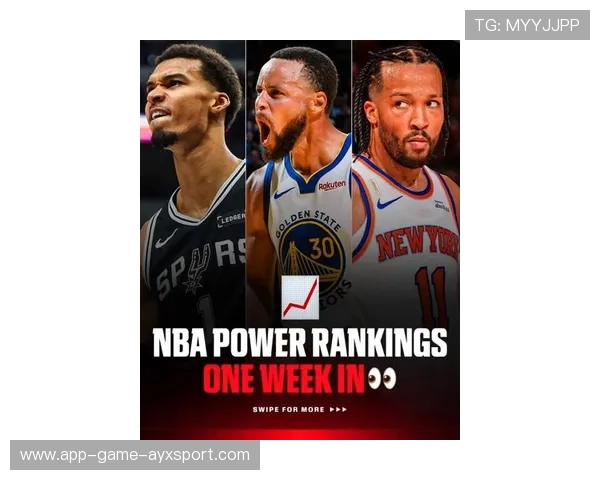 勇士新赛季轮换或成夺冠阴影，教练组紧锣密鼓