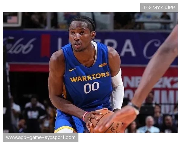 库明加逆袭称王：总冠军悬念激荡的篮球江湖