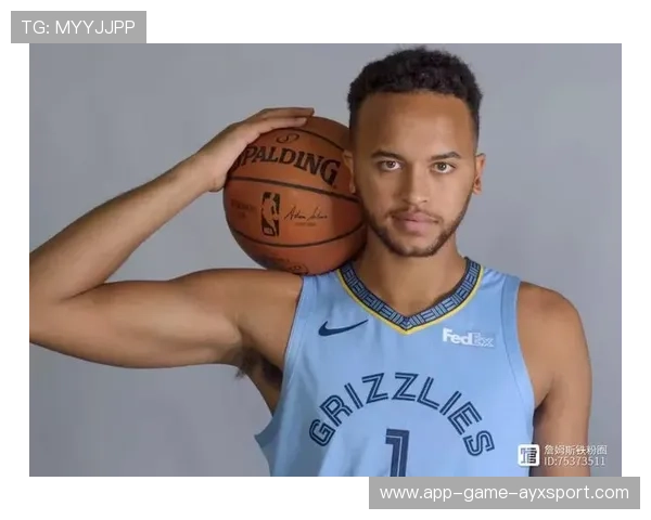 安德森在年轻球员崛起方面引发关注