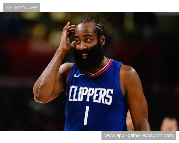 巴萨阵容调整将哈登纳入未来计划,开启足球新篇章 巴萨阵容调整将哈登纳入未来计划,开启足球新篇章