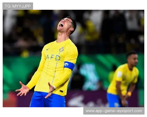 曼城C罗关键绝杀掀起夺冠热潮:英超冠军争夺战再度点燃 曼城C罗关键绝杀掀起夺冠热潮:英超冠军争夺战再度点燃