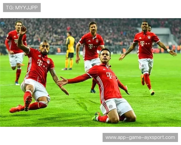 拜仁交易破局经纪人操盘：幕后豪赌与反转玄机