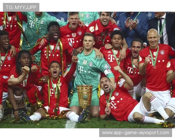 荷兰队边锋闪耀全场,重新赢得主力位置,荷兰队边锋闪耀全场,重新赢得主力位置是什么 荷兰队边锋闪耀全场,重新赢得主力位置,荷兰队边锋闪耀全场,重新赢得主力位置是什么