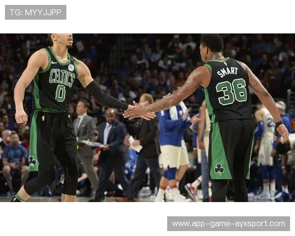 雷霆后场天赋爆棚,未来可期! 雷霆后场天赋爆棚,未来可期!