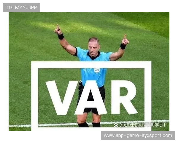 巴萨必须赢下毕巴？争冠路无退路