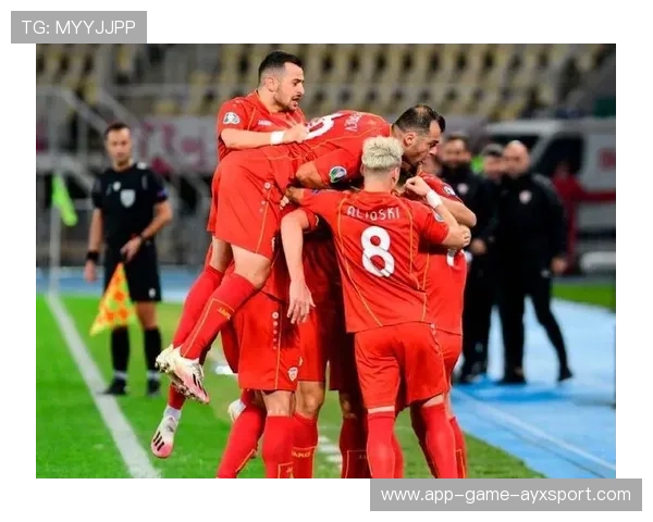 欧洲队跨联赛磨合越来越多，队内沟通更顺畅