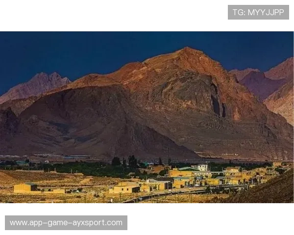 伊拉克再陷苦战！这次靠什么拼出线资格？