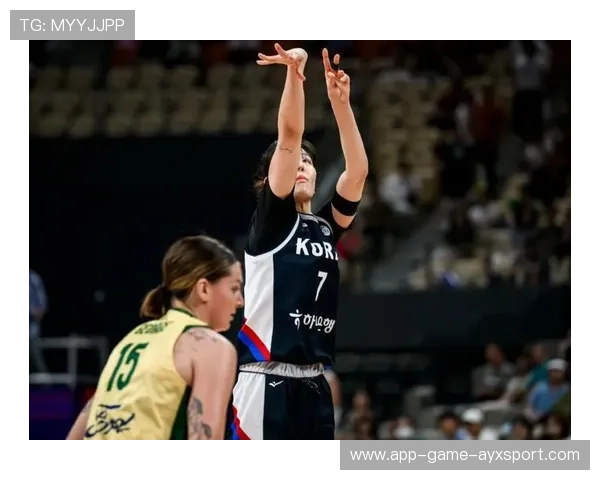 女篮替补连中三分逆转比赛