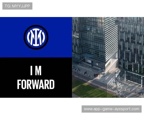 米兰若实现体系化管理，俱乐部治理将被赞誉