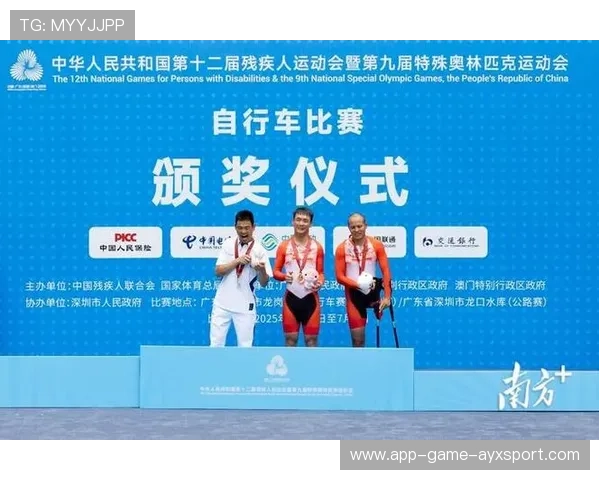 自行车赛队用耐力压垮对手群体战略