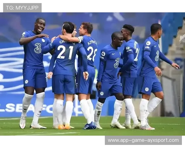 切尔西若补齐替补,赛季稳定性将得到保障 切尔西若补齐替补,赛季稳定性将得到保障