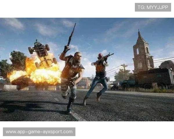 TSM战术演练：开团与资源分配的高手秘籍