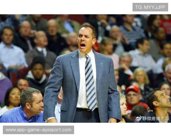 球队宣布更换物理治疗团队,内部评价分歧严重 球队宣布更换物理治疗团队,内部评价分歧严重