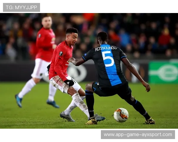 曼联体能监测：教练组公布跑动与传球两项KPI