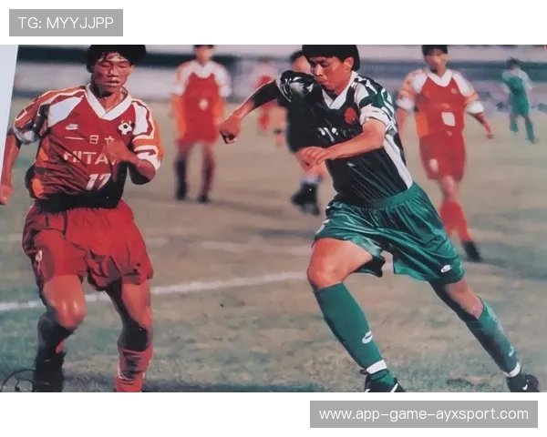 赞助商强制要求球员拍广告,球队训练被迫改期 赞助商强制要求球员拍广告,球队训练被迫改期