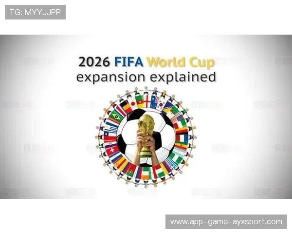 世界杯赛事医疗救援体系为城市留下宝贵经验 世界杯赛事医疗救援体系为城市留下宝贵经验