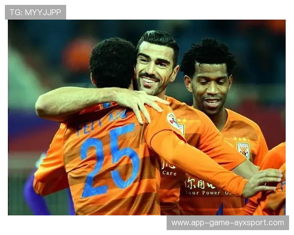 切尔西若结合数据与直觉,战术执行更精准 切尔西若结合数据与直觉,战术执行更精准