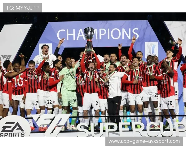 皇马若在关键位置补强,夺冠机会骤增 皇马若在关键位置补强,夺冠机会骤增