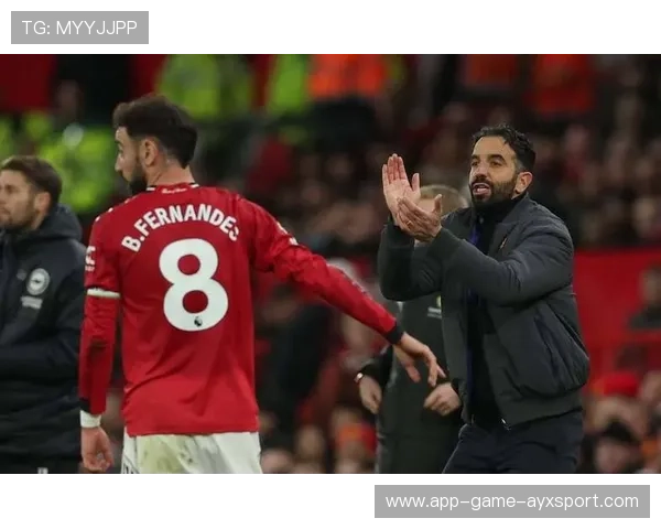 曼联若坚持改革,辉煌可期但需时间沉淀 曼联若坚持改革,辉煌可期但需时间沉淀