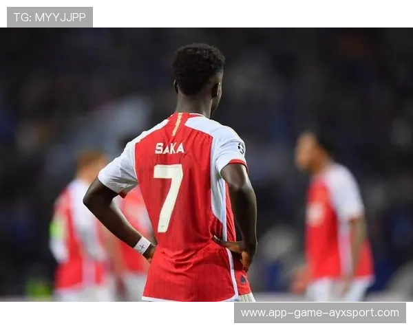 阿森纳誓要赢回尊严:逆境中的重生之路 阿森纳誓要赢回尊严:逆境中的重生之路