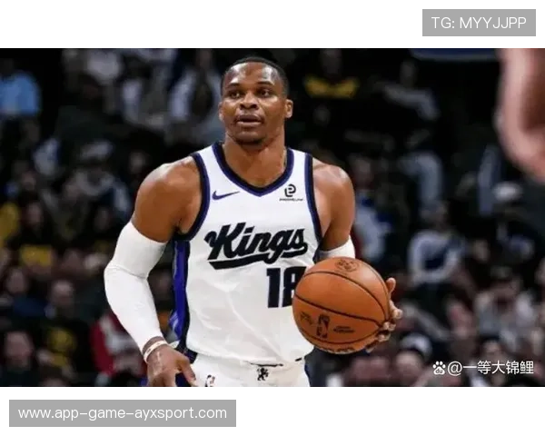 威少激情爆发!关键抢断让全场沸腾 威少激情爆发!关键抢断让全场沸腾