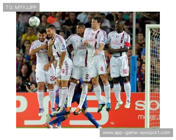 布恩迪亚任意球穿越人墙收获进球 布恩迪亚任意球穿越人墙收获进球