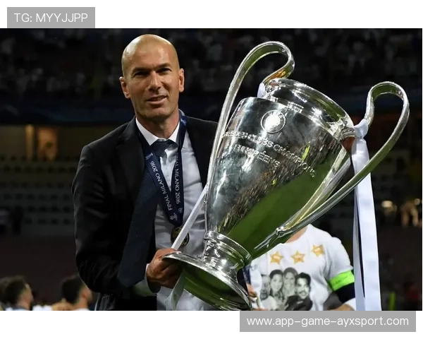 维尼修斯边线连续突破创造绝佳传中机会:速度、技巧与进攻艺术的巅峰演绎 维尼修斯边线连续突破创造绝佳传中机会:速度、技巧与进攻艺术的巅峰演绎