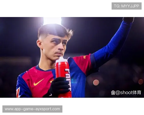 西班牙传控美学再现，佩德里成为小中场大师