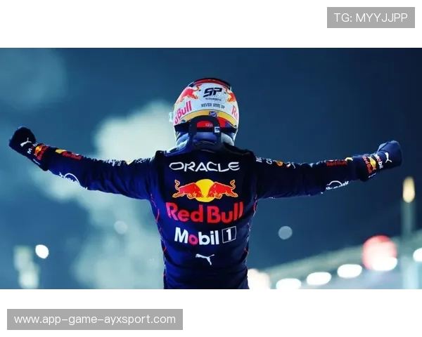 佩雷兹:运气背到极点 佩雷兹:运气背到极点