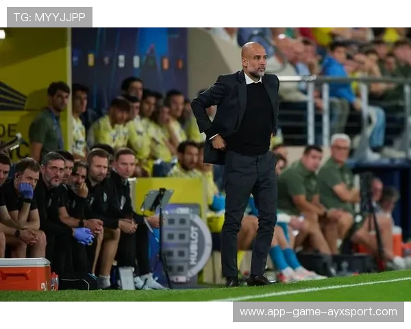 比利亚雷亚尔准备签下南美高空输出点——足球世界新星崛起的背后 比利亚雷亚尔准备签下南美高空输出点——足球世界新星崛起的背后