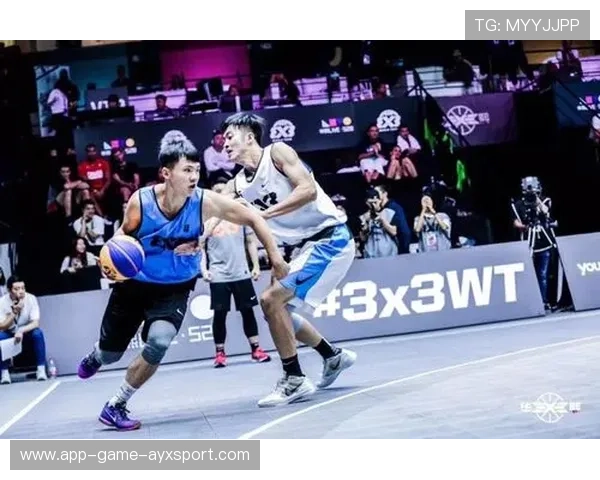 外卡赛事走向终章,顶尖对抗一触即发 外卡赛事走向终章,顶尖对抗一触即发