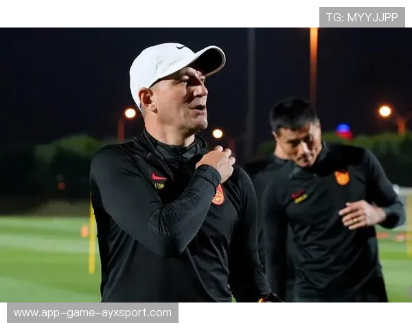 主帅赛前讲话鼓舞全队 主帅赛前讲话鼓舞全队