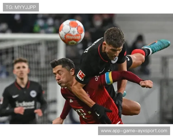 德甲替补终结者本赛季进球效率惊人 德甲替补终结者本赛季进球效率惊人