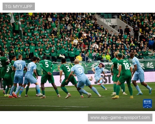 深圳新鹏城连续二过一配合堪称教科书级 深圳新鹏城连续二过一配合堪称教科书级