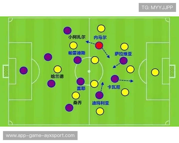 欧冠战术板揭秘:如何在高压下保持传球精度? 欧冠战术板揭秘:如何在高压下保持传球精度?