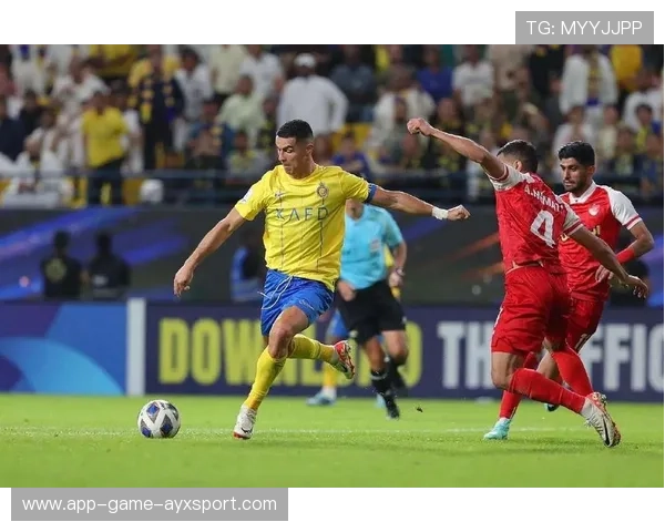 罗马拟签下C罗风格的禁区终结者以补锋线短板 罗马拟签下C罗风格的禁区终结者以补锋线短板