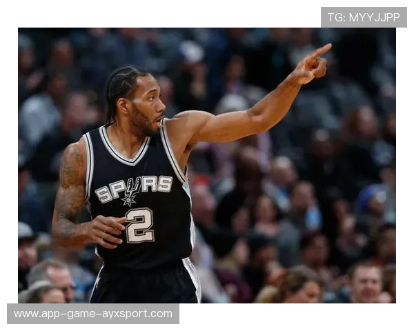 NBA猛龙前场衔接紧凑,攻势表现十分锐利 NBA猛龙前场衔接紧凑,攻势表现十分锐利