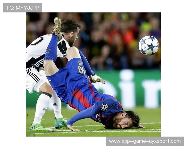 梅西在禁区内连过三人抽射破门，美职联震撼