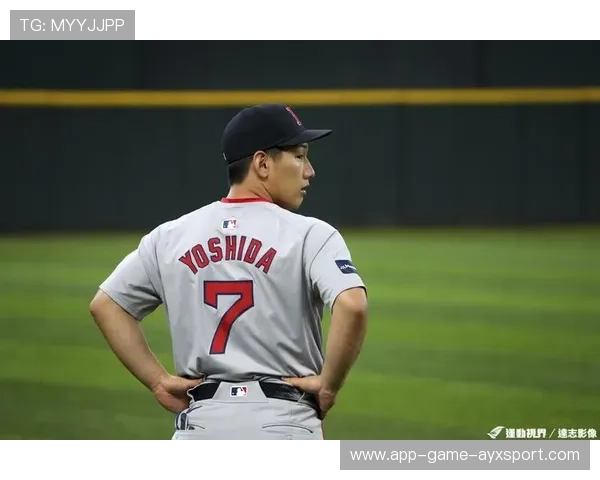 MLB季后赛外野牵制传球直接造成出局：数据驱动下的致胜瞬间