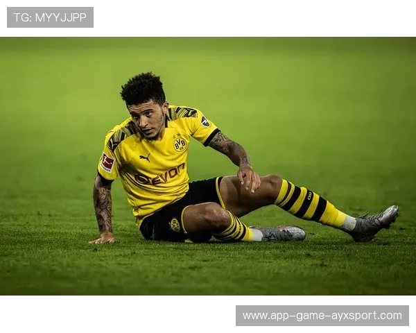 多特中路的无球跑动创造大量空档——从战术洞察到训练与数据的协同