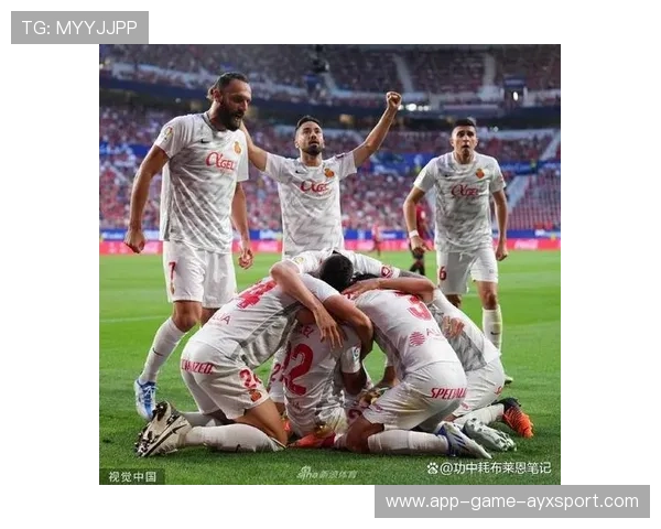 意甲米兰中路渗透精准，比分被逐步扩大