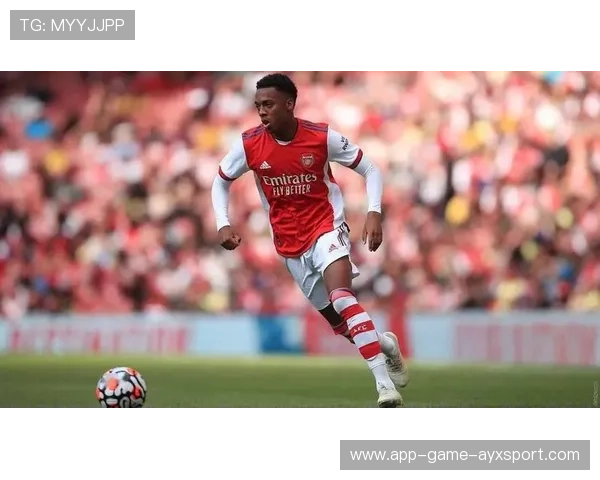 纽卡斯尔威洛克抢断制造反击并亲自破门——速度与信念的软文叙事