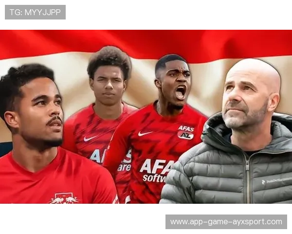 多特借助速度优势掀起冲击浪潮