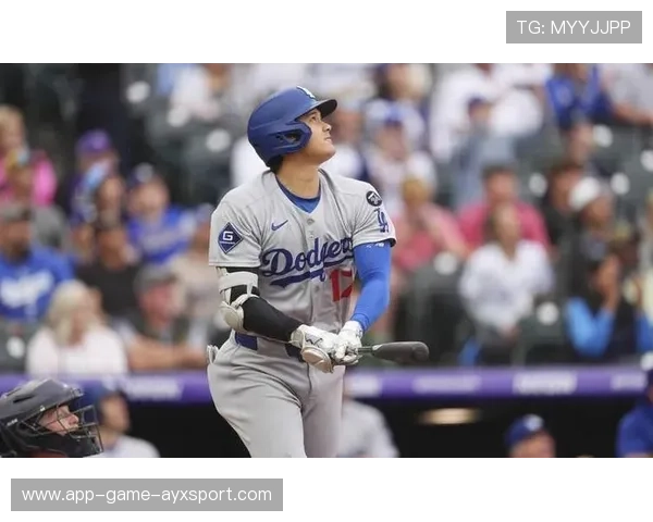 MLB季后赛外野牵制传球直接造成出局：数据驱动下的致胜瞬间