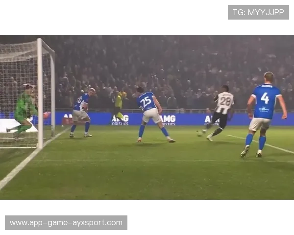 纽卡斯尔威洛克直塞制造单刀威尔逊轻松破门：从场上瞬间到品牌价值的全景解读